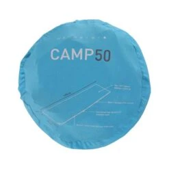 Wanderer Camp 50 Hiking Mat -BCF Outdoor Gear BCF 521023 03 hi res