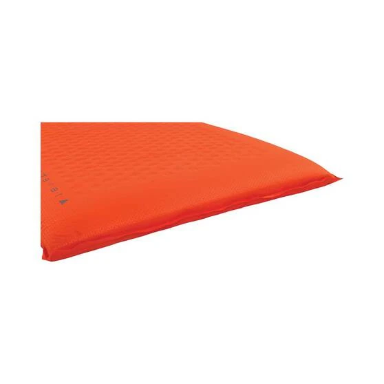 Wanderer Camp 100 Hiking Mat King Single 2 Wanderer Camp 100 Hiking Mat King Single - Image 2