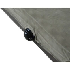 Wanderer Tourer Extreme 4x4 Mattress King Single -BCF Outdoor Gear BCF 521028 02 hi res