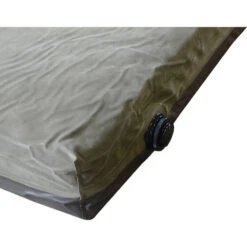 Wanderer Tourer Extreme 4x4 Mattress King Single -BCF Outdoor Gear BCF 521028 03 hi res