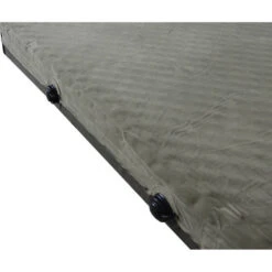 Wanderer Tourer Extreme 4x4 Mattress Double -BCF Outdoor Gear BCF 521029 02 hi res