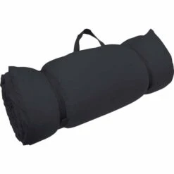 Wanderer Stretcher Foam Mattress