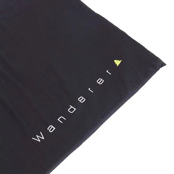 Wanderer Stretcher Foam Mattress 2 Wanderer Stretcher Foam Mattress - Image 2