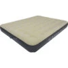 Wanderer Single High Premium Air Bed Queen