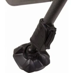 Wanderer Premium Ultra Comfort Folding Stretcher King Single 10 Wanderer Premium Ultra Comfort Folding Stretcher King Single -BCF Outdoor Gear BCF 521061 04 hi res