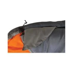 Wanderer DualFlame 0C Hooded Sleeping Bag 6 Wanderer DualFlame 0C Hooded Sleeping Bag -BCF Outdoor Gear BCF 521077 02 hi res