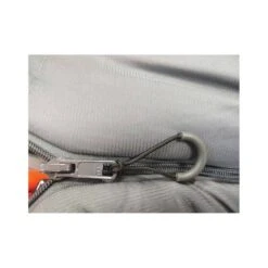 Wanderer DualFlame 0C Hooded Sleeping Bag 7 Wanderer DualFlame 0C Hooded Sleeping Bag -BCF Outdoor Gear BCF 521077 03 hi res