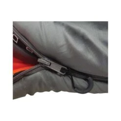 Wanderer FullFlame -5C Camper Sleeping Bag -BCF Outdoor Gear BCF 521079 03 hi res