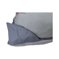 Wanderer FullFlame -5C Camper Sleeping Bag -BCF Outdoor Gear BCF 521079 06 hi res