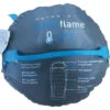 Wanderer SureFlame -2C Hooded Sleeping Bag