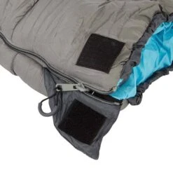 Wanderer SureFlame 0C Camper Sleeping Bag 10 Wanderer SureFlame 0C Camper Sleeping Bag -BCF Outdoor Gear BCF 521081 03 hi res