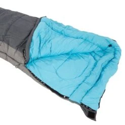 Wanderer SureFlame 0C Camper Sleeping Bag 11 Wanderer SureFlame 0C Camper Sleeping Bag -BCF Outdoor Gear BCF 521081 04 hi res