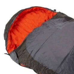 Wanderer LiteFlame 0C Hooded Sleeping Bag 8 Wanderer LiteFlame 0C Hooded Sleeping Bag -BCF Outdoor Gear BCF 521125 02 hi res