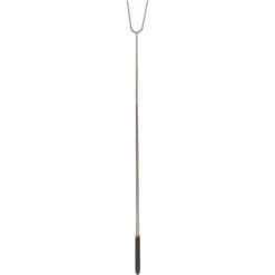 Telescopic Marshmallow Fork 6 Telescopic Marshmallow Fork -BCF Outdoor Gear BCF 529771 02 hi res