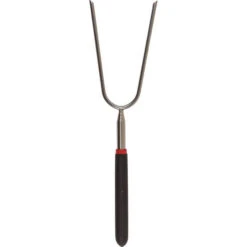 Telescopic Marshmallow Fork 7 Telescopic Marshmallow Fork -BCF Outdoor Gear BCF 529771 03 hi res