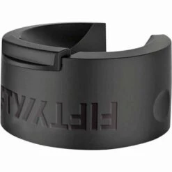 Fifty Fifty Wide Mouth Flip Lid