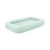 Intex Kidz Travel Air Bed With Pump