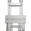 Wanderer Aluminium Folding Stool
