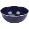 Wanderer Enamel Bowl 16cm