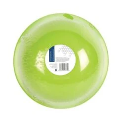 Nested Prep Bowl Set 4 Pack