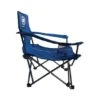 BCF Quad-Fold Event Chair