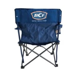 BCF Quad-Fold Event Chair -BCF Outdoor Gear BCF 572917 02 hi res