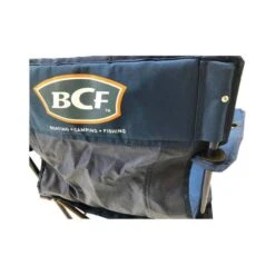 BCF Quad-Fold Event Chair -BCF Outdoor Gear BCF 572917 03 hi res