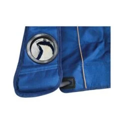 BCF Quad-Fold Event Chair -BCF Outdoor Gear BCF 572917 04 hi res