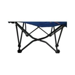 BCF Quad-Fold Event Chair -BCF Outdoor Gear BCF 572917 06 hi res