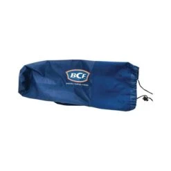 BCF Quad-Fold Event Chair -BCF Outdoor Gear BCF 572917 08 hi res