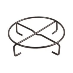 Campfire Lawson Cast Iron Set 7pc 11 Campfire Lawson Cast Iron Set 7pc -BCF Outdoor Gear BCF 573305 04 hi res