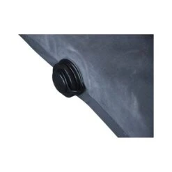 XTM 4x4 Self Inflatable Mattress Single 8 XTM 4x4 Self Inflatable Mattress Single -BCF Outdoor Gear BCF 573306 02 hi res