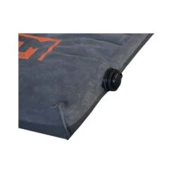XTM 4x4 Self Inflatable Mattress Single 9 XTM 4x4 Self Inflatable Mattress Single -BCF Outdoor Gear BCF 573306 03 hi res
