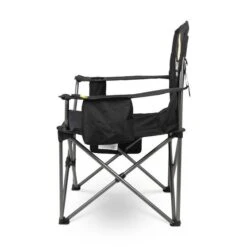 Bundaberg Rum Big Bundy Chair 11 Bundaberg Rum Big Bundy Chair -BCF Outdoor Gear BCF 573681 02 hi res