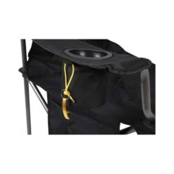 Bundaberg Rum Big Bundy Chair 12 Bundaberg Rum Big Bundy Chair -BCF Outdoor Gear BCF 573681 03 hi res