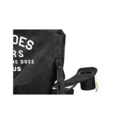 Bundaberg Rum Big Bundy Chair 13 Bundaberg Rum Big Bundy Chair -BCF Outdoor Gear BCF 573681 04 hi res