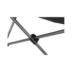 Bundaberg Rum Big Bundy Chair 16 Bundaberg Rum Big Bundy Chair -BCF Outdoor Gear BCF 573681 07 hi res