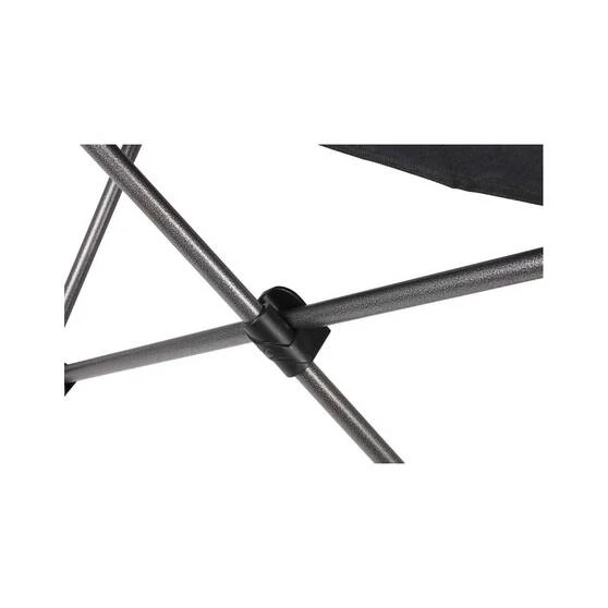 Bundaberg Rum Big Bundy Chair 8 Bundaberg Rum Big Bundy Chair - Image 8