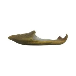 Barramundi Fish Feet -BCF Outdoor Gear BCF 576840 02 hi res