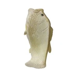 Barramundi Fish Feet -BCF Outdoor Gear BCF 576840 04 hi res