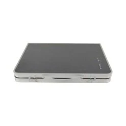 Wanderer Compact Portable Table -BCF Outdoor Gear BCF 578205 01 hi res