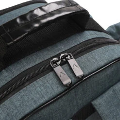 Wanderer Picnic Backpack 4 Person -BCF Outdoor Gear BCF 578455 06 hi res