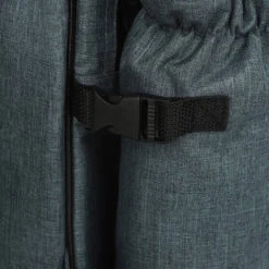 Wanderer Picnic Backpack 4 Person -BCF Outdoor Gear BCF 578455 07 hi res