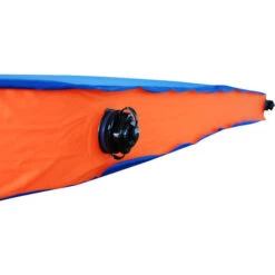 New Release -BCF Outdoor Gear BCF 578727 01 hi res
