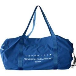 Wanderer Premium 4x4 Mat Double -BCF Outdoor Gear BCF 578727 03 hi res