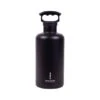 Fifty Fifty Insulated Drink Bottle 1.9L