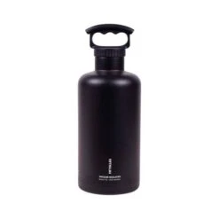 Fifty Fifty Insulated Drink Bottle 1.9L