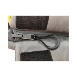 Wanderer PrimeFlame +5C Hooded Sleeping Bag -BCF Outdoor Gear BCF 579872 06 hi res