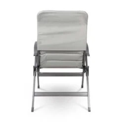 Wanderer Maverick 7 Position Chair -BCF Outdoor Gear BCF 579904 04 hi res
