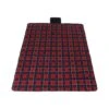 Wanderer 1.5X2M Fleece Picnic Rug